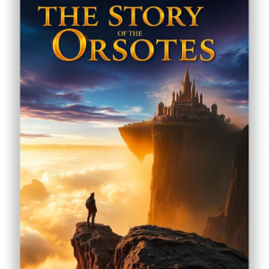 The Story of the Orsotes
